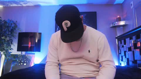 Tommy online show from 12/11/24, 07:09