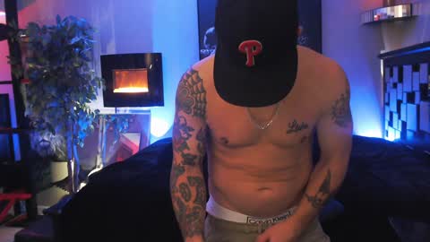 Tommy online show from 12/14/24, 11:56