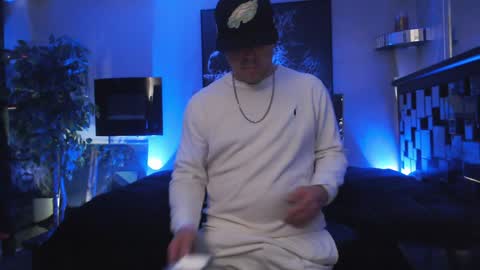 Tommy online show from 12/16/24, 09:46