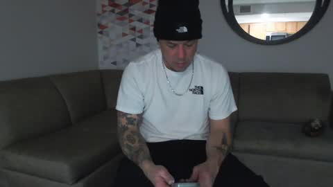 Tommy online show from 12/23/24, 09:38