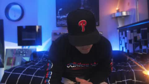 Tommy online show from 01/02/25, 12:35
