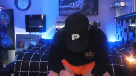 Tommy online show from 01/03/25, 05:28