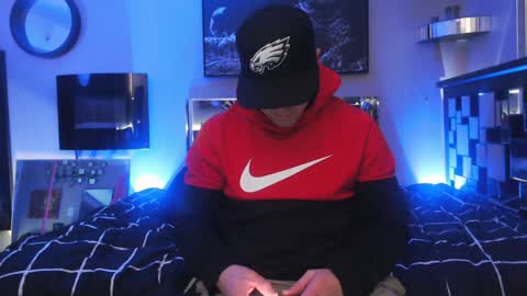 Tommy online show from 01/03/25, 03:01