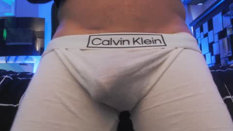 Tommy online show from 01/06/25, 06:52