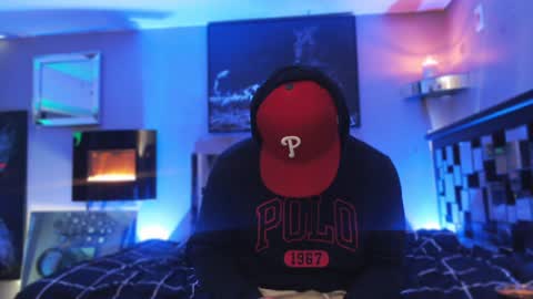 Tommy online show from 01/09/25, 04:30