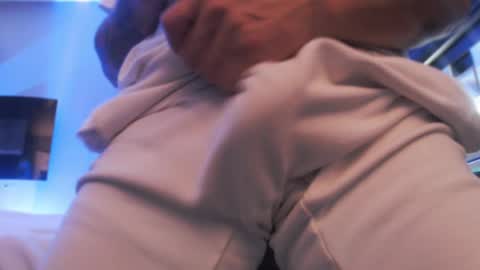 Tommy online show from 10/12/25, 06:12