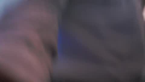 Tommy online show from 10/21/25, 08:04