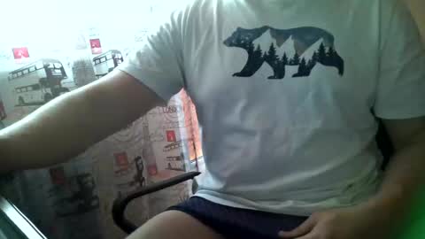 Snapshot of tommy_li_2 chatting on 12/07/24, 07:49 Tommi Li online show from 12/07/24, 07:49