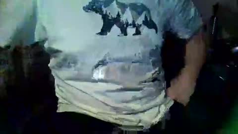 Snapshot of tommy_li_2 chatting on 12/07/24, 06:37 Tommi Li online show from 12/07/24, 06:37