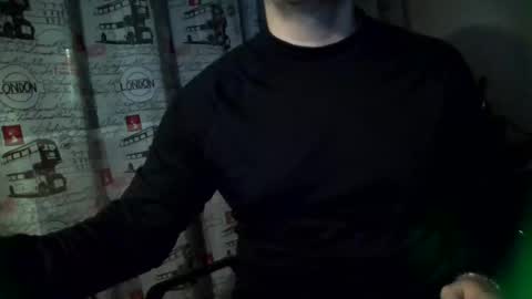 Snapshot of tommy_li_2 chatting on 12/13/24, 07:21 Tommi Li online show from 12/13/24, 07:21