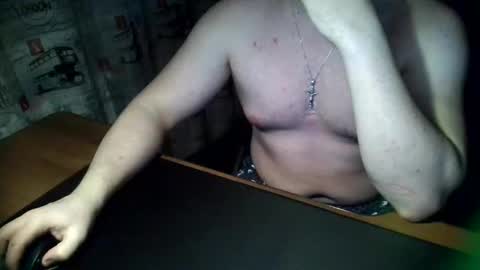 Snapshot of tommy_li_2 chatting on 01/15/25, 09:09 Tommi Li online show from 01/15/25, 09:09