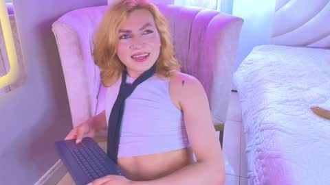 tommy_lovee online show from 04/25/26, 06:49