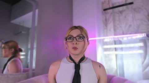tommy_lovee online show from 05/10/26, 04:28