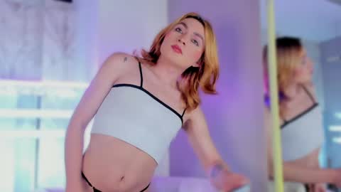 tommy_lovee online show from 06/04/26, 04:18