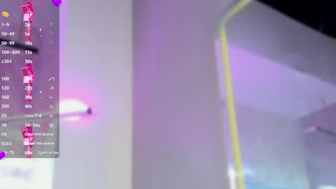 tommy_lovee online show from 06/05/26, 06:52