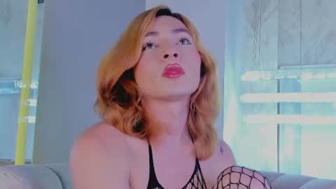 tommy_lovee online show from 06/14/26, 04:25