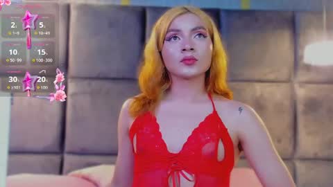 tommy_lovee online show from 07/22/26, 04:48