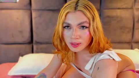 tommy_lovee online show from 07/29/26, 05:05