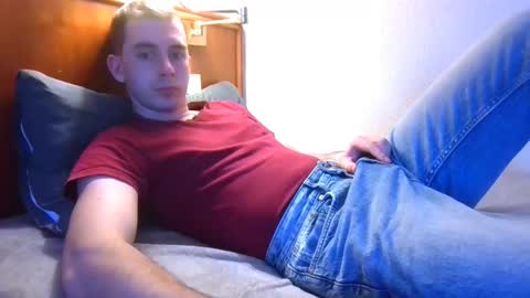 Snapshot of tommy_rafs chatting on 03/13/26, 04:24 Thomas online show from 03/13/26, 04:24