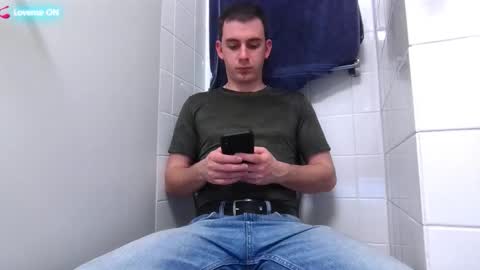 Snapshot of tommy_rafs chatting on 03/20/26, 06:57 Thomas online show from 03/20/26, 06:57