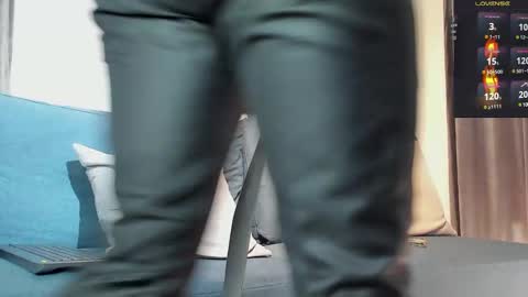 tommy_raym0ndg online show from 01/18/25, 07:15