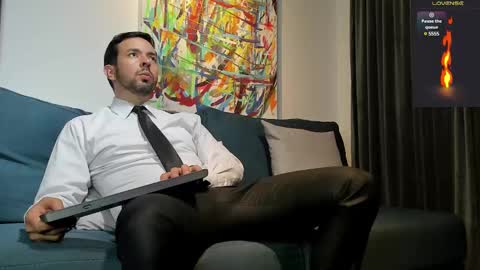 tommy_raym0ndg online show from 01/26/25, 12:37