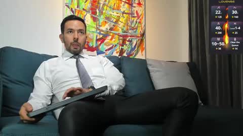 tommy_raym0ndg online show from 02/09/25, 07:41