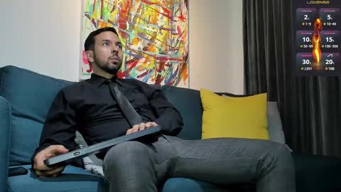 tommy_raym0ndg online show from 02/13/25, 08:24