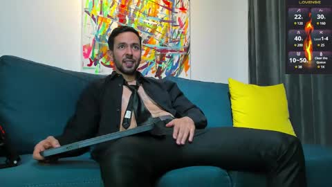 tommy_raym0ndg online show from 03/08/25, 08:25