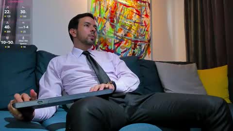 tommy_raym0ndg online show from 10/02/25, 08:16