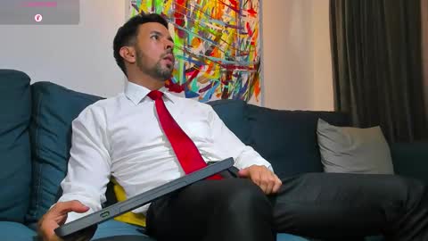 Snapshot of tommy_raym0ndg chatting on 11/25/25, 08:53 tommy_raym0ndg online show from 11/25/25, 08:53