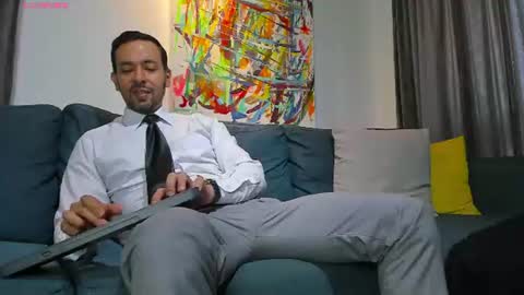 tommy_raym0ndg online show from 06/12/26, 08:19