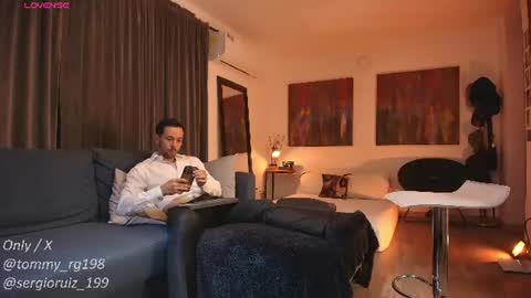 tommy_raym0ndg online show from 06/21/26, 02:03