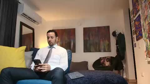 tommy_raym0ndg online show from 07/25/26, 11:13
