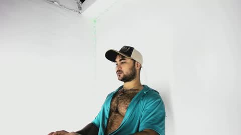 Snapshot of tommy_sccott chatting on 10/08/25, 01:58 tommy_sccott online show from 10/08/25, 01:58