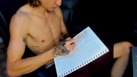 Snapshot of tommy_slater chatting on 12/15/24, 02:52 Tommy Slater online show from 12/15/24, 02:52