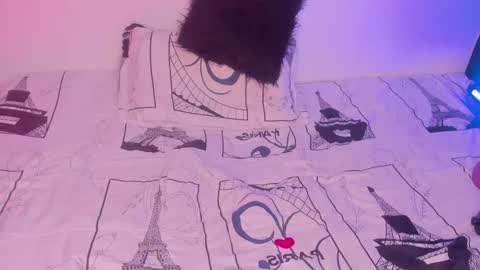 Snapshot of tommy_steelee chatting on 11/24/25, 11:15 Tommy online show from 11/24/25, 11:15