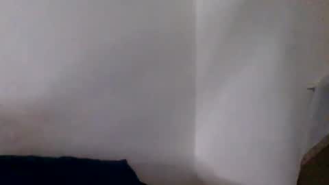 Snapshot of tommyandtomara chatting on 04/08/26, 07:36 tommyandtomara online show from 04/08/26, 07:36