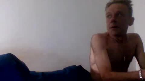 Snapshot of tommyandtomara chatting on 04/09/26, 08:14 tommyandtomara online show from 04/09/26, 08:14