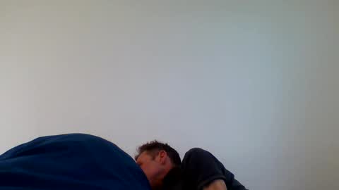 Snapshot of tommyandtomara chatting on 04/11/26, 01:15 tommyandtomara online show from 04/11/26, 01:15