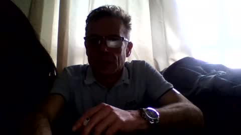 Snapshot of tommyandtomara chatting on 04/16/26, 06:30 tommyandtomara online show from 04/16/26, 06:30