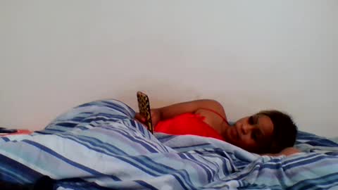 Snapshot of tommyandtomara chatting on 06/08/26, 04:18 tommyandtomara online show from 06/08/26, 04:18