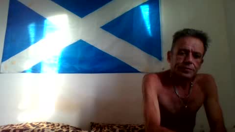 tommyandtomara online show from 06/25/26, 07:51