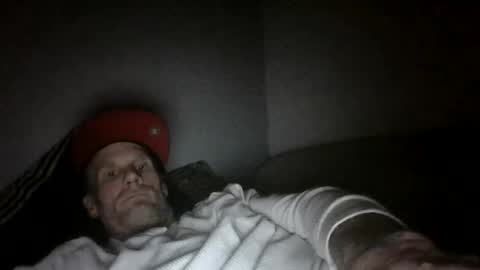 Snapshot of tommybigc9ck chatting on 11/14/25, 09:41 tommybigc9ck online show from 11/14/25, 09:41