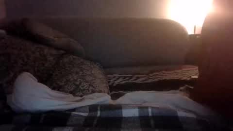 Snapshot of tommybigc9ck chatting on 11/17/25, 07:14 tommybigc9ck online show from 11/17/25, 07:14