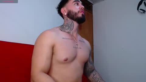 Steven online show from 09/30/25, 05:34