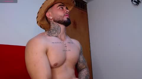 Steven online show from 11/09/25, 01:04