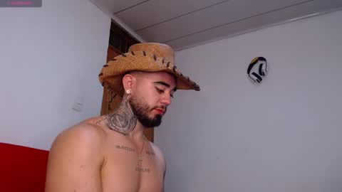 Steven online show from 11/12/25, 07:20