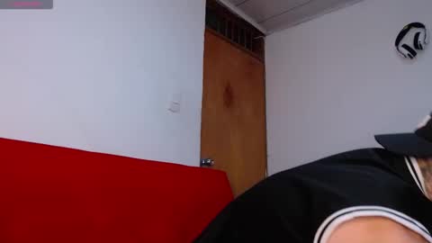 Steven online show from 11/14/25, 07:18