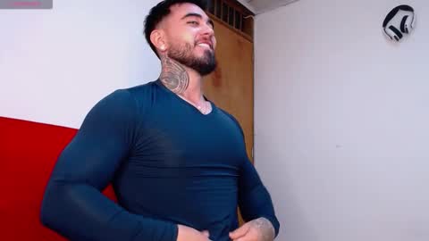 Steven online show from 11/15/25, 04:54